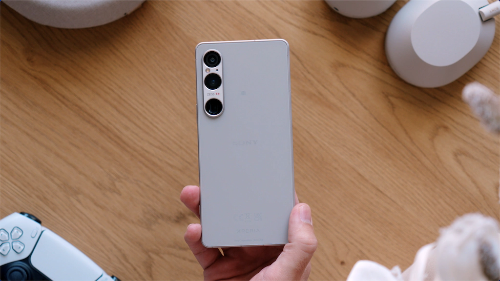 sony-xperia-1-mark-vi-recenzja